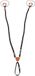 C.A.M.P. X-GYRO Leash - 92/147 cm