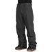 Volcom Pantalon Dua Gore-tex®