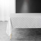 Douceur d'intérieur Tafelkleed Orphee