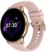 Noise Twist Go Smartwatch (Roze)