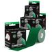 Kintex Kinesiologie 4 rollen Classic 5cm x 5m, fysio, therapie-tape