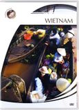 Voyages de rêve : Vietnam [DVD]