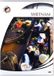 Voyages de rêve : Vietnam [DVD]