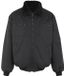 MASCOT Veste Alaska Noir Textile XXL