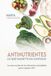 Antinutrientes: Lo que nadie te ha contado, La cara oculta de los alimentos saludables para mujeres 40+