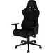 Vortech Essential Gamestoel Zwart