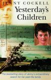 Yesterday's Bol Yesterdays Children Paperback