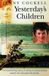 Yesterday's Bol Yesterdays Children Paperback