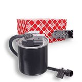 Febi 100474 Brandstofinjectie