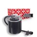 Febi 100474 Brandstofinjectie