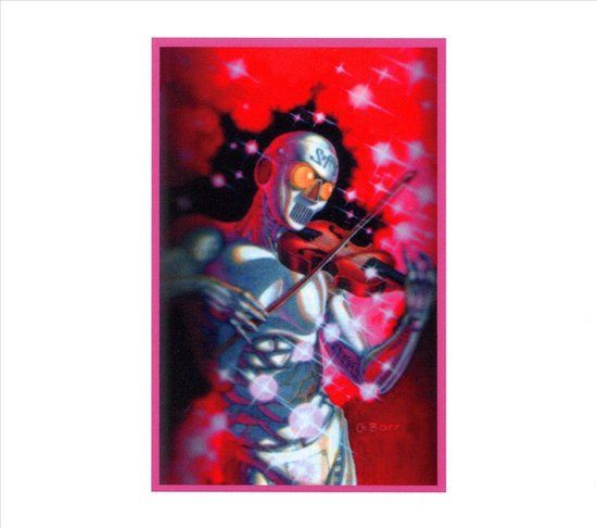 Domino Records John Maus Love Is Real