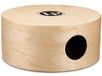 Latijnse Latin Percussion LP1412S Americana 2-Voice Snare Cajon 12"