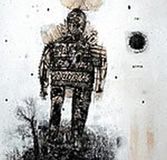 Konkurrent Re: - Alms (CD)