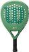 Wilson Blade V3 LS (Druppel) - 2024 padel racket