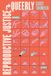 Reproductive University Of California Press Reproductive Justice, Queerly: Volume 16