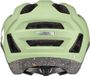 Bolle Eco React Fietshelm Beige S