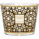 Baobab Collection Arabian Nights Bougie parfumée Max 10