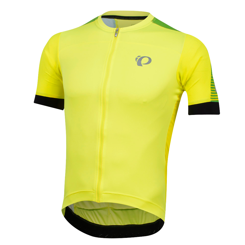 Pearl Izumi Pursuit Speed - 11121819 5XD XL - January 2018