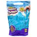 Spin Master Kinetic Sand Speelzand 907 gram Blauw