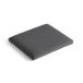 HAY Coussin pour Crate Dining Chair Anthracite