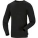 PARKSIDE® Maillot de corps homme (noir, S)