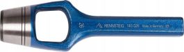 Rennsteig Uitsteekvormpjes (geperforeerde stans), zwart, Ø 3 mm (1/8 inch) - 1400030