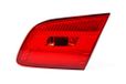 MAGNETI MARELLI Heckleuchte 715011042004 rechts
