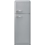Smeg FAB30RSV6