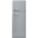 Smeg FAB30RSV6