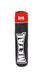 METAL BOXE Bokszak Club Line, leeg, 150 cm