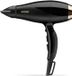 BaByliss 6714E Super Pro 2300 Haardroger