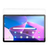 Displaybeschermfolie Lenovo Displaybeschermfolie van gehard glas voor Lenovo Tab M10 Gen 3