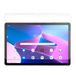 Displaybeschermfolie Lenovo Displaybeschermfolie van gehard glas voor Lenovo Tab M10 Gen 3