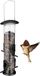 Relaxdays Voedersilo Vogels Hangend