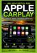 Una Apple Una guía práctica para Apple CarPlay: Configuración, características, solución de problemas y uso diario seguro en el vehículo.
