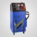 StarTech Latios Olieverversingsmachine - ATF spoelapparaat - DC 12V - Manometer 0–60 PSI - Spoelen en verversen - Voor automatische transmissies