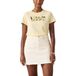 Levi's Het Perfecte T-shirt voor dames