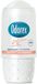 Odorex Deodorant Roller 0% Perfume 50ml - Unisex - Anti-irritatie - Gevoelige Huid