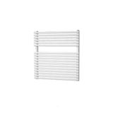 Plieger Florion Designradiator Florion Nxt 391 Watt 72,2x50 cm (14 kleuren)