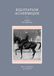 Équitation Books on Demand GmbH Équitation Académique Paperback