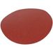 Holzmann Maschinen STK305K60 Schuurschijf met klittenband Ø 305 x K60 Diameter 305 mm