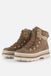 Rieker bottines pour femmes Tex, doublées, beige Y6210-64