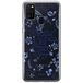 ERT GROUP mobiel telefoonhoesje voor Samsung M21 origineel en officieel erkend Disney patroon Aurora 002