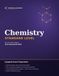 Chemistry, IB Chemistry SL Study Guide & Practice Workbook: Revision Notes, 170+ Exam-Style Questions, 3 Practice Papers & Full Worked Solutions (2023 Syllabus, First Assessment 2025)