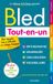 Bled Tout-en-un | Daniel Berlion