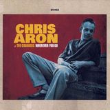 Wherever Chris Aron & The Croakers - Wherever You Are (LP)