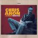 Wherever Chris Aron & The Croakers - Wherever You Are (LP)