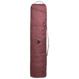 Burton Space Sack Sac Snowboard (140cm - Almandine)