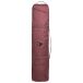 Burton Space Sack Sac Snowboard (140cm - Almandine)