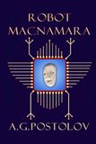 ROBOT MACNAMARA